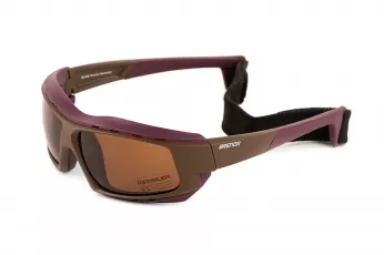 G211 m. brown-brown_1_1_11zon